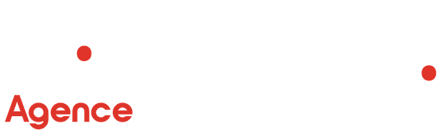Kompleo Agence